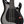 Music Man Darkray 5 Silverburst