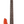 Music Man Bongo 5 HH Blood Orange