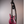 PRS Custom 24-08 Wood Library Pomegranate