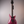 PRS Custom 24-08 Wood Library Pomegranate