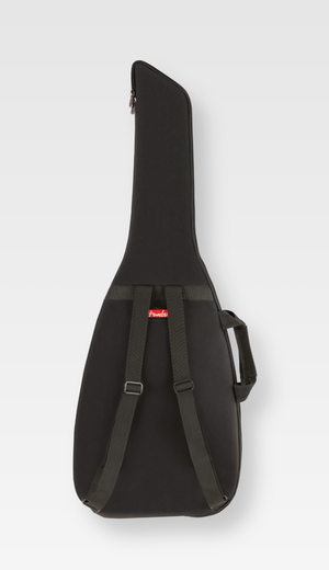 Fender FBSS610 Short Scale Bass Gig Bag