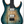 Mayones Duvell Elite 6 Turquoise Iris PRE-ORDER