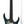Mayones Duvell Elite 6 Turquoise Iris PRE-ORDER