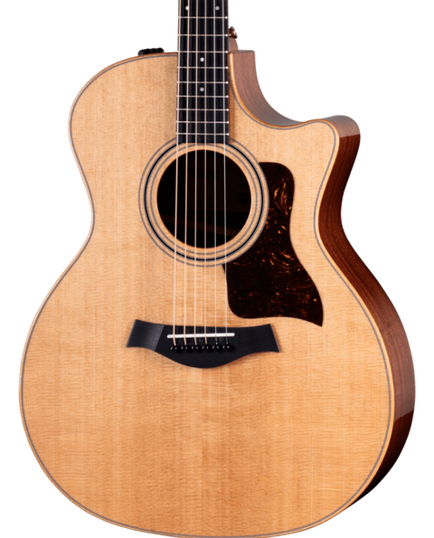 Taylor 314ce Studio Natural PRE-ORDER