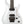 PRS Tekton Floyd White Holoflake