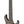 PRS Tekton SVN Black Tourmaline