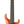 PRS Tekton SVN Imperial Topaz