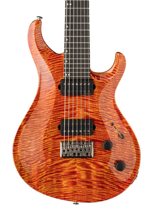 PRS Tekton SVN Imperial Topaz