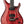 PRS Tekton T Fuchsia Aura