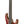 PRS Tekton T Imperial Topaz