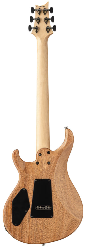 PRS Tekton T Imperial Topaz