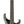 PRS Tekton T Slate Blue