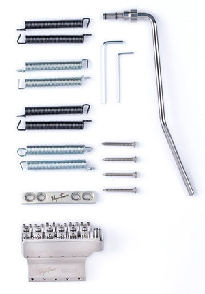 VegaTrem VT1 Ultratrem Classic Glossy