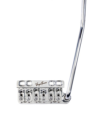 VegaTrem VT1 Ultratrem Classic Glossy