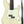 Sandberg California USA Lionel Soft Aged Creme PRE-ORDER