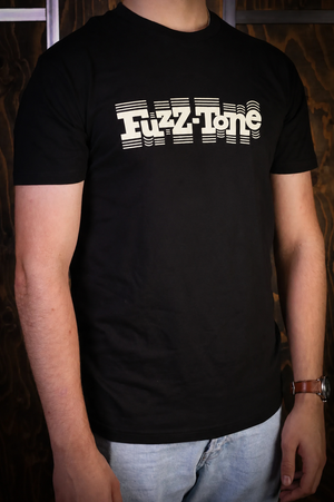 Maestro Fuzz-Tone Tee