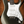 PRS Silver Sky Defender Willow Green