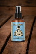 Image for Dr. Liston's Spectacular Screen Cleaner 150 ml