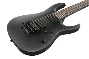 Ibanez K7YIN PRE-ORDER!