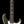PRS Silver Sky Defender Willow Green