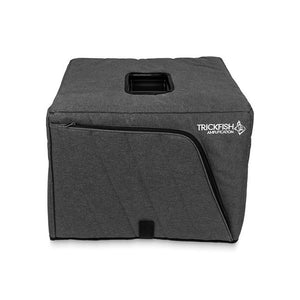Trickfish CC L112 Cover for L112 and 112 Combo