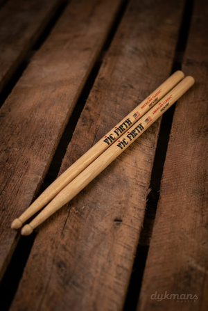 Vic Firth American Classic 5B Drumstokken Set