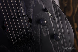 ESP/LTD TE-1000 Black Blast