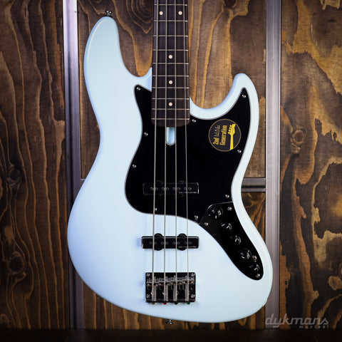 Sire Marcus Miller V3 Sonic Blue