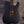 ESP LTD AA-1