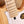 Sire Marcus Miller P7 2nd Gen alder 4-string bass guitar Natural