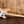 Sire Marcus Miller P7 2nd Gen alder 4-string bass guitar Natural