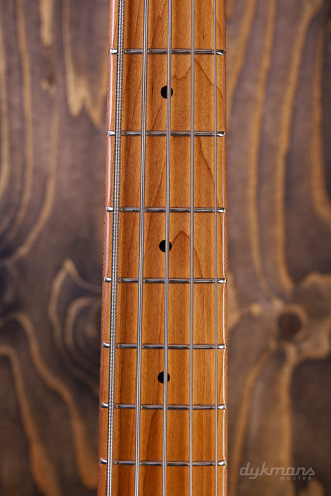 Sire Marcus Miller P5 5-String Dakota Red