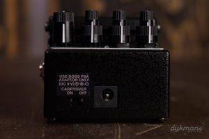 Boss RE-2 Space Echo 