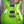 PRS Custom 24-08 Eriza Verde