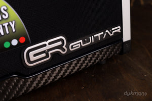 GRGuitar G110P FRFR speaker