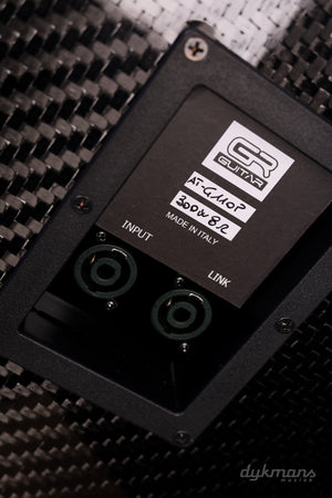 GRGuitar G110P FRFR speaker