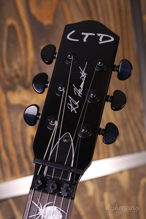 ESP LTD KH3 Kirk Hammett