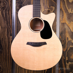 Furch GC-SM SPE Violet Master's Choice