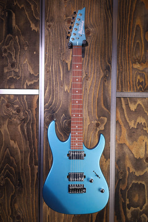 Ibanez GRX120SP MLM
