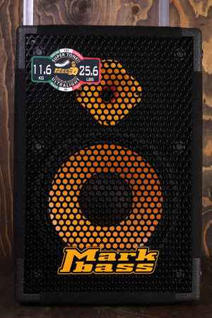 Markbass MB58R 121 ENERGY