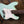 Suhr Classic S Surf Green
