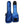 Reunion Blues RBX-B4 RBX Electric Bass Guitar Gig Bag