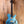 Eastman Romeo LA Celestine Blue