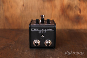 Proco Lil' RAT Distortion 