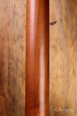 Sire Marcus Miller P5 4 String Mild Green