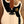 Sire Marcus Miller D5 4-string Vintage White