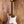 Fender Custom Shop 1959 Stratocaster Relic Shoreline Gold