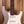 Fender Custom Shop 1959 Stratocaster Relic Shoreline Gold