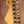 Fender Custom Shop 1959 Stratocaster Relic Shoreline Gold