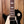 Epiphone Les Paul Standard 60s Ebony Left Handed